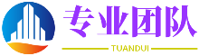 依法炮制网